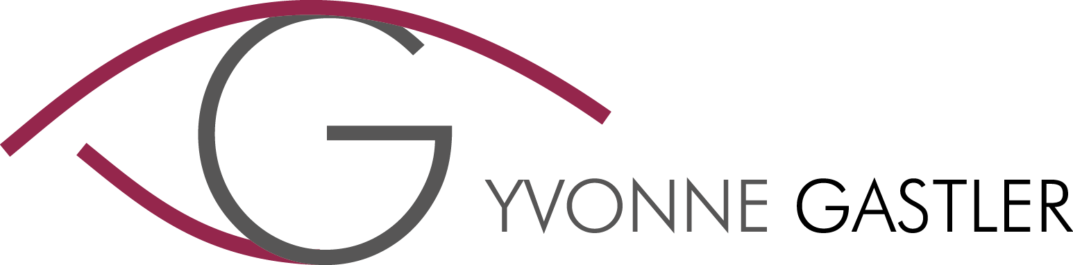 Yonne Gastler